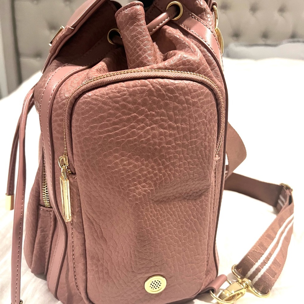 Dkny Backpack - image 2